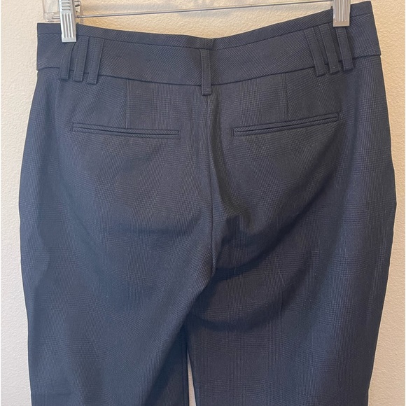 Express Slacks - Picture 4 of 6